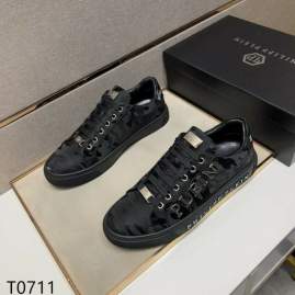 Picture of Philipp Plein Shoes _SKUPPsz38-44h111918467